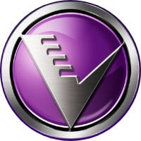 Instructor Venom Academy Center